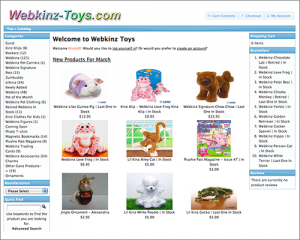 webkinz_scsht